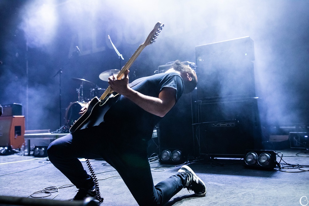 dearohwell 2, gagarin release 2023.jpg